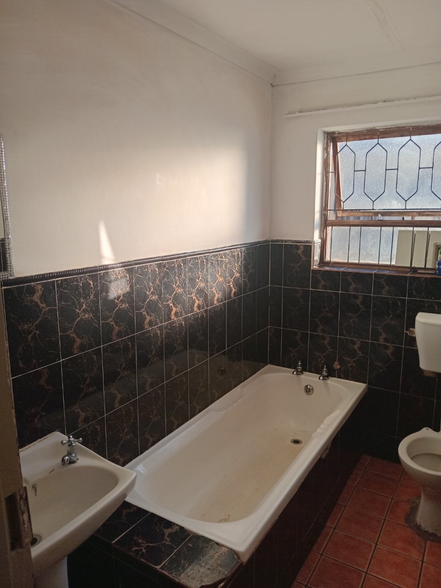 3 Bedroom Property for Sale in Motherwell Nu7 Eastern Cape